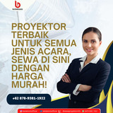 desain 2024 08 27T151019.200