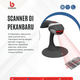 Jenis jenis Scanner (1)