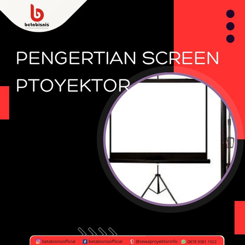 Jenis jenis Scanner (11).jpg