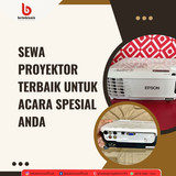 Jenis jenis Scanner (2)