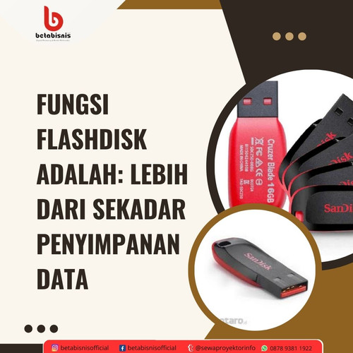 Jenis jenis Scanner (3).jpg