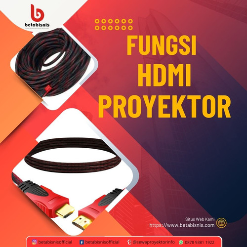 Proyektor untuk Pesta Pernikahan Sewa Proyektor di Pekanbaru (21).jpg