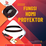 Proyektor untuk Pesta Pernikahan Sewa Proyektor di Pekanbaru (21)