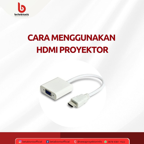 Proyektor untuk Pesta Pernikahan Sewa Proyektor di Pekanbaru (22).jpg