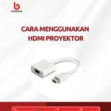 Proyektor untuk Pesta Pernikahan Sewa Proyektor di Pekanbaru (22)