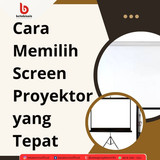 Jenis jenis Scanner (12)