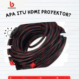 Proyektor untuk Pesta Pernikahan Sewa Proyektor di Pekanbaru (20)