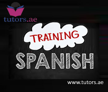 Spanish Training Dubai.jpg