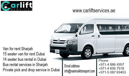 Van for rent Sharjah.jpg