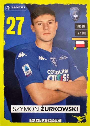 46.jpg