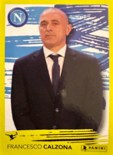 68.jpg
