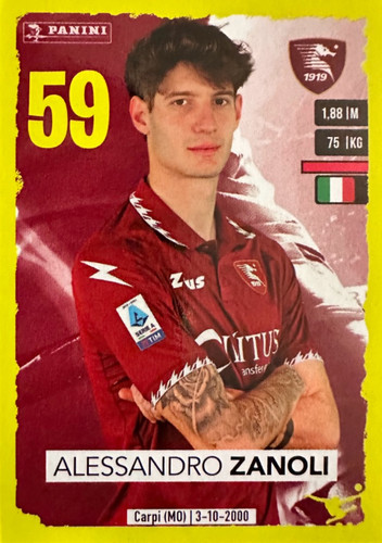 74.jpg