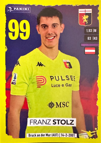 53.jpg