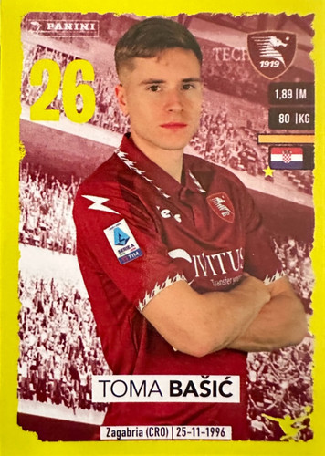 75.jpg