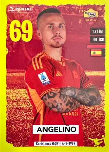 69.jpg
