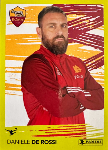 72.jpg