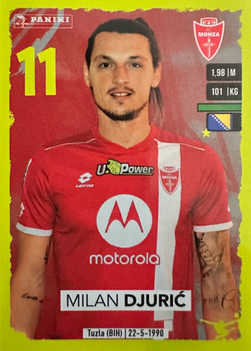 63.jpg