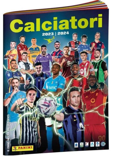 calciatori 23 24 copertina.jpg