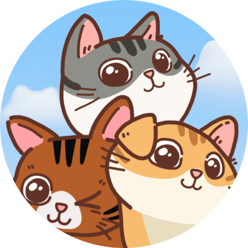 catizen.png