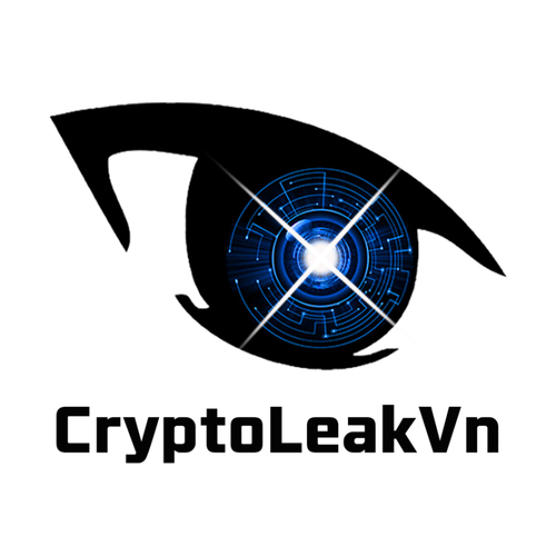 cryptoleakvn.png