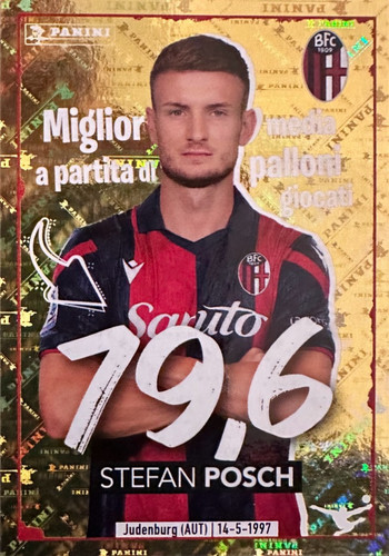 82.jpg