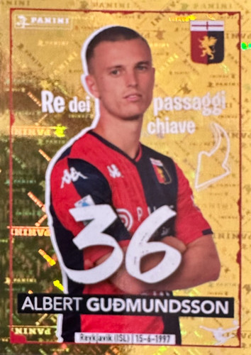 87.jpg