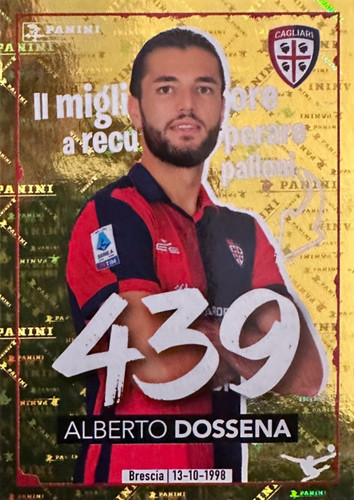 83.jpg