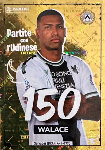 100.jpg