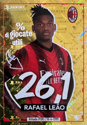93.jpg