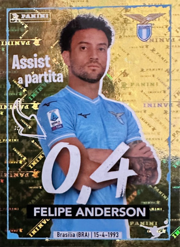 91.jpg