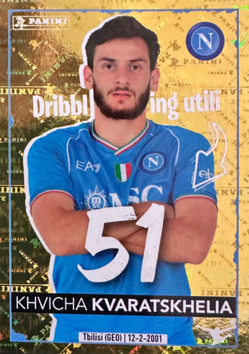 95.jpg