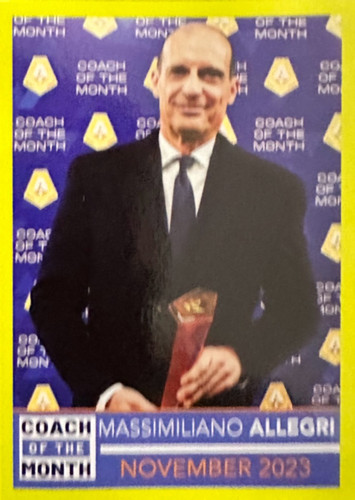 104.jpg