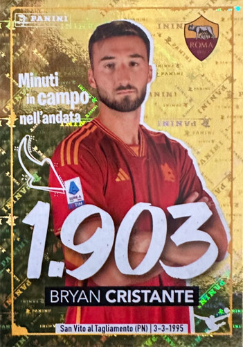 96.jpg