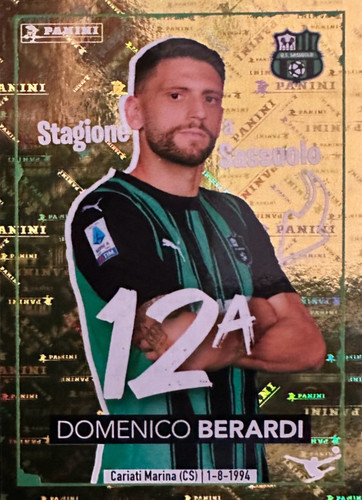 98.jpg