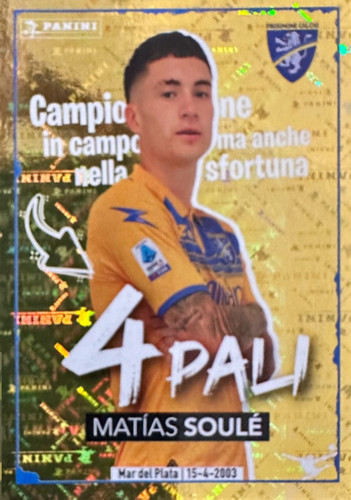 86.jpg