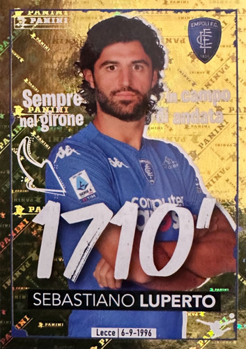 84.jpg
