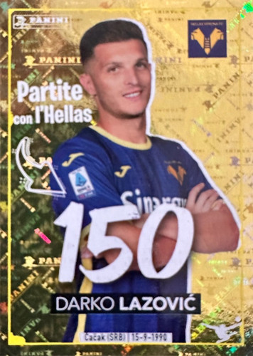 88.jpg