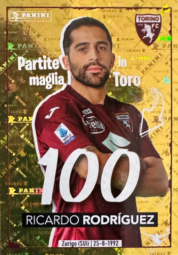99.jpg