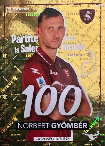 97.jpg