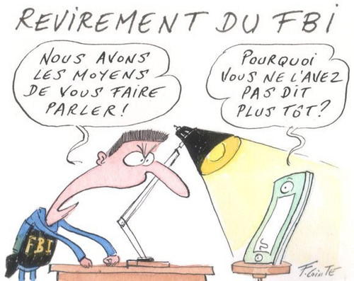 magit1140 ApplevsFBI