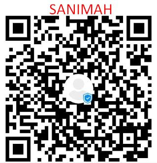SANIMAH.png