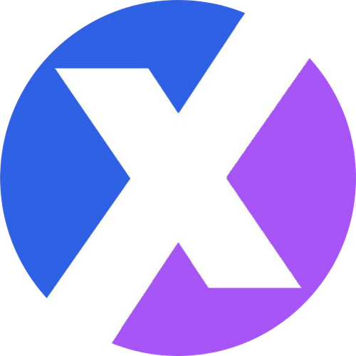 xoffer.png