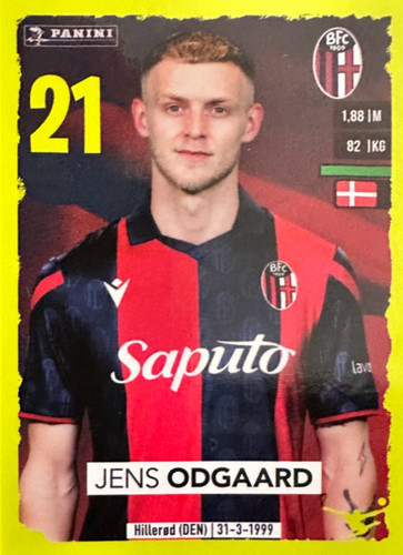 42.jpg