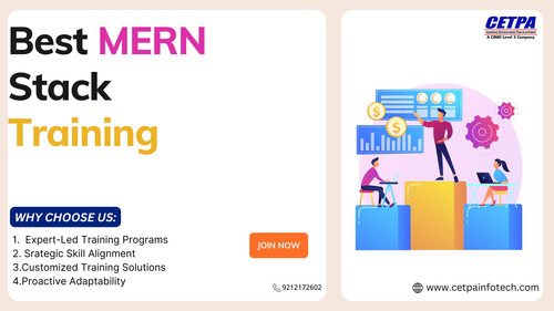 Best MERN Stack Training: Become a Full-Stack Developer.jpg