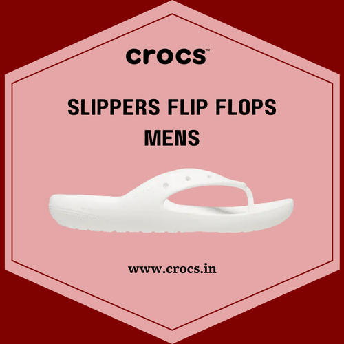 Buy Affordable Slippers Flip Flops Mens In India.png