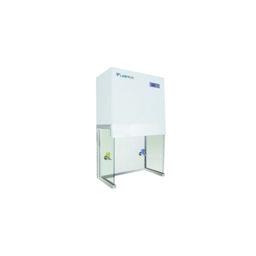 Vertical Laminar Flow Cabinet.png