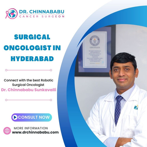 Surgical Oncologist in Hyderabad - Dr. Chinnababu.jpg