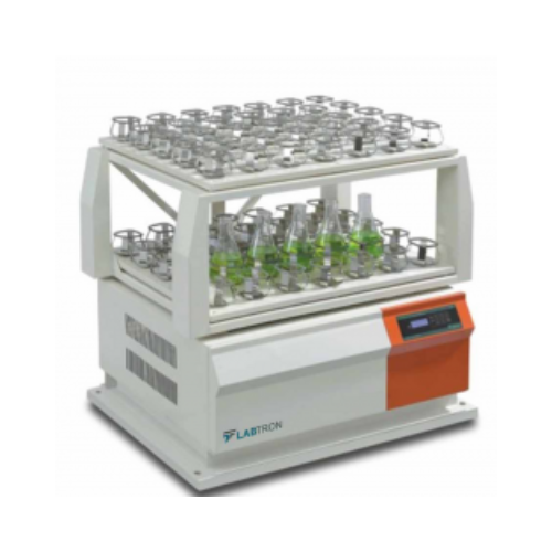 Orbital Shaker Double Decker.png