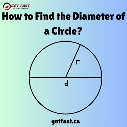 How to Find the Diameter of a Circle?.jpg