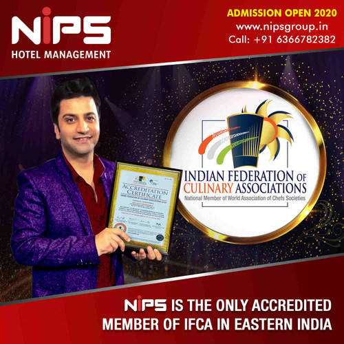 Career Prospects After Completing Hotel Management Courses in Kolkata.jpg